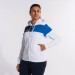 Bluza damska z kapturem JOMA CREW V