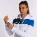 Dres tenisowy damski JOMA CREW ACTIVE