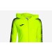 Bluza biegowa damska z kapturem JOMA ELITE XI