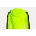 Bluza biegowa damska z kapturem JOMA ELITE XI