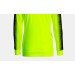 Bluza biegowa damska z kapturem JOMA ELITE XI
