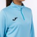 Bluza treningowa damska JOMA WINNER II