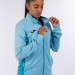 Bluza treningowa damska JOMA WINNER II