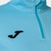 Bluza treningowa damska JOMA WINNER II