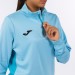 Bluza treningowa damska JOMA WINNER II