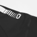 Bluza treningowa damska STANNO FIRST
