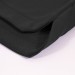 Bluza treningowa damska STANNO FIRST