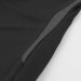 Bluza treningowa damska STANNO FIRST