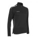 Bluza treningowa damska STANNO FIRST