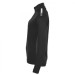 Bluza treningowa damska STANNO FIRST