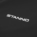 Bluza treningowa damska STANNO FIRST
