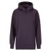Craft ADV Join Long Hoodie – Ekskluzywna, Przedłużana Bluza Damska w Kolorze Dark Plum