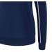 Bluza damska z kapturem ERIMA CHANGE 