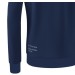 Bluza damska z kapturem ERIMA CHANGE 