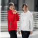 Bluza damska z kapturem ERIMA ESSENTIAL TEAM