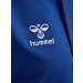 Bluza bawełniana damska HUMMEL GO COTTON 2.0
