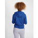 Bluza bawełniana damska HUMMEL GO COTTON 2.0