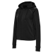 Damska bluza Hummel Move 2.0