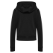 Damska bluza Hummel Move 2.0