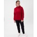 Dres sportowy damski JAKO PRO CASUAL