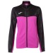 Dres sportowy damski JOMA MONTREAL