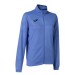 Bluza tenisowa damska JOMA MONTREAL