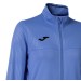 Bluza tenisowa damska JOMA MONTREAL