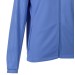 Bluza tenisowa damska JOMA MONTREAL