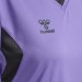 damska koszulka meczowa Hummel Authentic