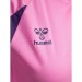 damska koszulka meczowa Hummel Core 2.0