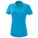 koszulka damska polo erima functional