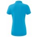 koszulka damska polo erima functional