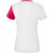 Koszulka tenisowa damska ERIMA 5-C