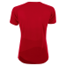 Koszulka meczowa damska REECE AUSTRALIA SHIFT