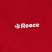 Koszulka meczowa damska REECE AUSTRALIA SHIFT