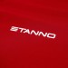  STANNO FIRST