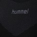 HUMMEL FIRST SEAMLESS koszulka funkcyjna damska