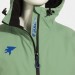 JOMA ALPES WINTER kurtka narciarska damska