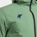 JOMA ALPES WINTER kurtka narciarska damska