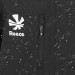 Kurtka przeciwdeszczowa damska REECE AUSTRALIA TUMBY