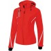 Komplet treningowy damski ERIMA SOFTSHELL PREMIUM