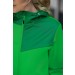 Kurtka damska softshell ERIMA PERFORMANCE SOFTSHELL