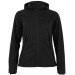 Kurtka damska softshell STANNO PRIME SOFTSHELL