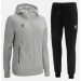Dres bawełniany damski MACRON DRUM COMFORT