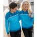 Bluza sportowa damska ERIMA CHANGE