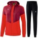 Dres tenisowy damski ERIMA SQUAD PREMIUM