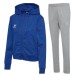 Dres bawełniany damski HUMMEL GO COTTON 2.0