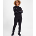 Bluza damska z kapturem HUMMEL TRAVEL