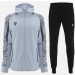 Dres sportowy damski MACRON APHRODITE