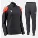 Dres treningowy damski MACRON VALKYRIA GLORY